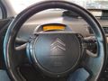 Sahibinden Citroen C4 1.6 HDi SX 2007 Model