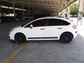 Sahibinden Citroen C4 1.6 HDi SX 2007 Model