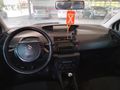 Sahibinden Citroen C4 1.6 HDi SX 2007 Model