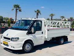 2005 SIFIR HATAY KESMESİ UZIN ŞASE350 L ÖZEL KESİM Gaziantep