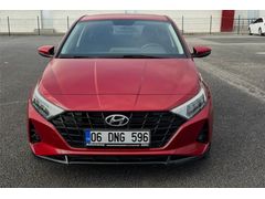 Sahibinden Hyundai i20 1.4 MPI Style Plus 2023 Model