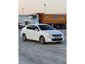 2015 MODEL C-ELYSEE HATASIZ BOYASIZ EN FUL PAKET