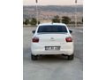 2015 MODEL C-ELYSEE HATASIZ BOYASIZ EN FUL PAKET