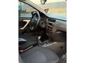 2015 MODEL C-ELYSEE HATASIZ BOYASIZ EN FUL PAKET