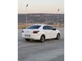 2015 MODEL C-ELYSEE HATASIZ BOYASIZ EN FUL PAKET
