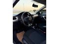 2015 MODEL C-ELYSEE HATASIZ BOYASIZ EN FUL PAKET