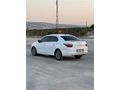 2015 MODEL C-ELYSEE HATASIZ BOYASIZ EN FUL PAKET