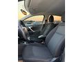 2015 MODEL C-ELYSEE HATASIZ BOYASIZ EN FUL PAKET