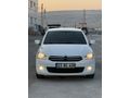 2015 MODEL C-ELYSEE HATASIZ BOYASIZ EN FUL PAKET