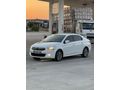 2015 MODEL C-ELYSEE HATASIZ BOYASIZ EN FUL PAKET