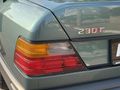 KOLLEKSİYONLUK 230E OTOMATİK NİRVANA TEMIZLIKTE