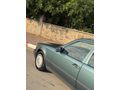 KOLLEKSİYONLUK 230E OTOMATİK NİRVANA TEMIZLIKTE