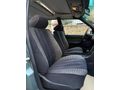 KOLLEKSİYONLUK 230E OTOMATİK NİRVANA TEMIZLIKTE