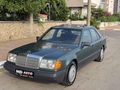 KOLLEKSİYONLUK 230E OTOMATİK NİRVANA TEMIZLIKTE