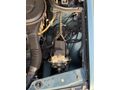 KOLLEKSİYONLUK 230E OTOMATİK NİRVANA TEMIZLIKTE
