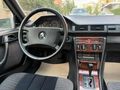 KOLLEKSİYONLUK 230E OTOMATİK NİRVANA TEMIZLIKTE