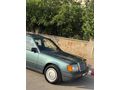 KOLLEKSİYONLUK 230E OTOMATİK NİRVANA TEMIZLIKTE