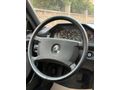 KOLLEKSİYONLUK 230E OTOMATİK NİRVANA TEMIZLIKTE
