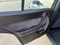 KOLLEKSİYONLUK 230E OTOMATİK NİRVANA TEMIZLIKTE