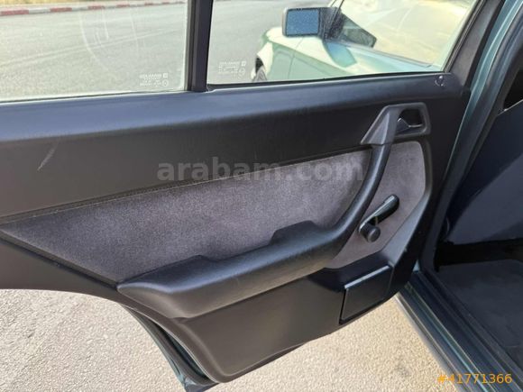 KOLLEKSİYONLUK 230E OTOMATİK NİRVANA TEMIZLIKTE