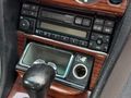 KOLLEKSİYONLUK 230E OTOMATİK NİRVANA TEMIZLIKTE