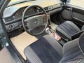 KOLLEKSİYONLUK 230E OTOMATİK NİRVANA TEMIZLIKTE