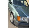 KOLLEKSİYONLUK 230E OTOMATİK NİRVANA TEMIZLIKTE