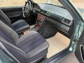 KOLLEKSİYONLUK 230E OTOMATİK NİRVANA TEMIZLIKTE