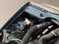 KOLLEKSİYONLUK 230E OTOMATİK NİRVANA TEMIZLIKTE