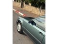 KOLLEKSİYONLUK 230E OTOMATİK NİRVANA TEMIZLIKTE