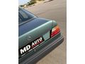 KOLLEKSİYONLUK 230E OTOMATİK NİRVANA TEMIZLIKTE