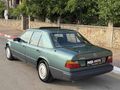 KOLLEKSİYONLUK 230E OTOMATİK NİRVANA TEMIZLIKTE