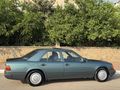 KOLLEKSİYONLUK 230E OTOMATİK NİRVANA TEMIZLIKTE