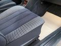 KOLLEKSİYONLUK 230E OTOMATİK NİRVANA TEMIZLIKTE