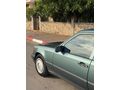 KOLLEKSİYONLUK 230E OTOMATİK NİRVANA TEMIZLIKTE