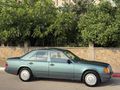 KOLLEKSİYONLUK 230E OTOMATİK NİRVANA TEMIZLIKTE
