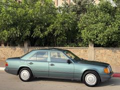 KOLLEKSİYONLUK 230E OTOMATİK NİRVANA TEMIZLIKTE
