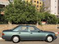 KOLLEKSİYONLUK 230E OTOMATİK NİRVANA TEMIZLIKTE
