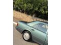 KOLLEKSİYONLUK 230E OTOMATİK NİRVANA TEMIZLIKTE