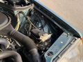 KOLLEKSİYONLUK 230E OTOMATİK NİRVANA TEMIZLIKTE