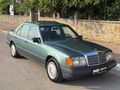 KOLLEKSİYONLUK 230E OTOMATİK NİRVANA TEMIZLIKTE