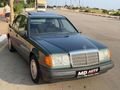 KOLLEKSİYONLUK 230E OTOMATİK NİRVANA TEMIZLIKTE