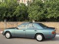 KOLLEKSİYONLUK 230E OTOMATİK NİRVANA TEMIZLIKTE