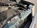 KOLLEKSİYONLUK 230E OTOMATİK NİRVANA TEMIZLIKTE