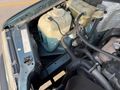 KOLLEKSİYONLUK 230E OTOMATİK NİRVANA TEMIZLIKTE