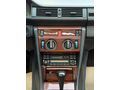 KOLLEKSİYONLUK 230E OTOMATİK NİRVANA TEMIZLIKTE