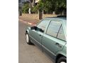 KOLLEKSİYONLUK 230E OTOMATİK NİRVANA TEMIZLIKTE