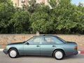 KOLLEKSİYONLUK 230E OTOMATİK NİRVANA TEMIZLIKTE