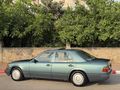 KOLLEKSİYONLUK 230E OTOMATİK NİRVANA TEMIZLIKTE