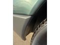 KOLLEKSİYONLUK 230E OTOMATİK NİRVANA TEMIZLIKTE